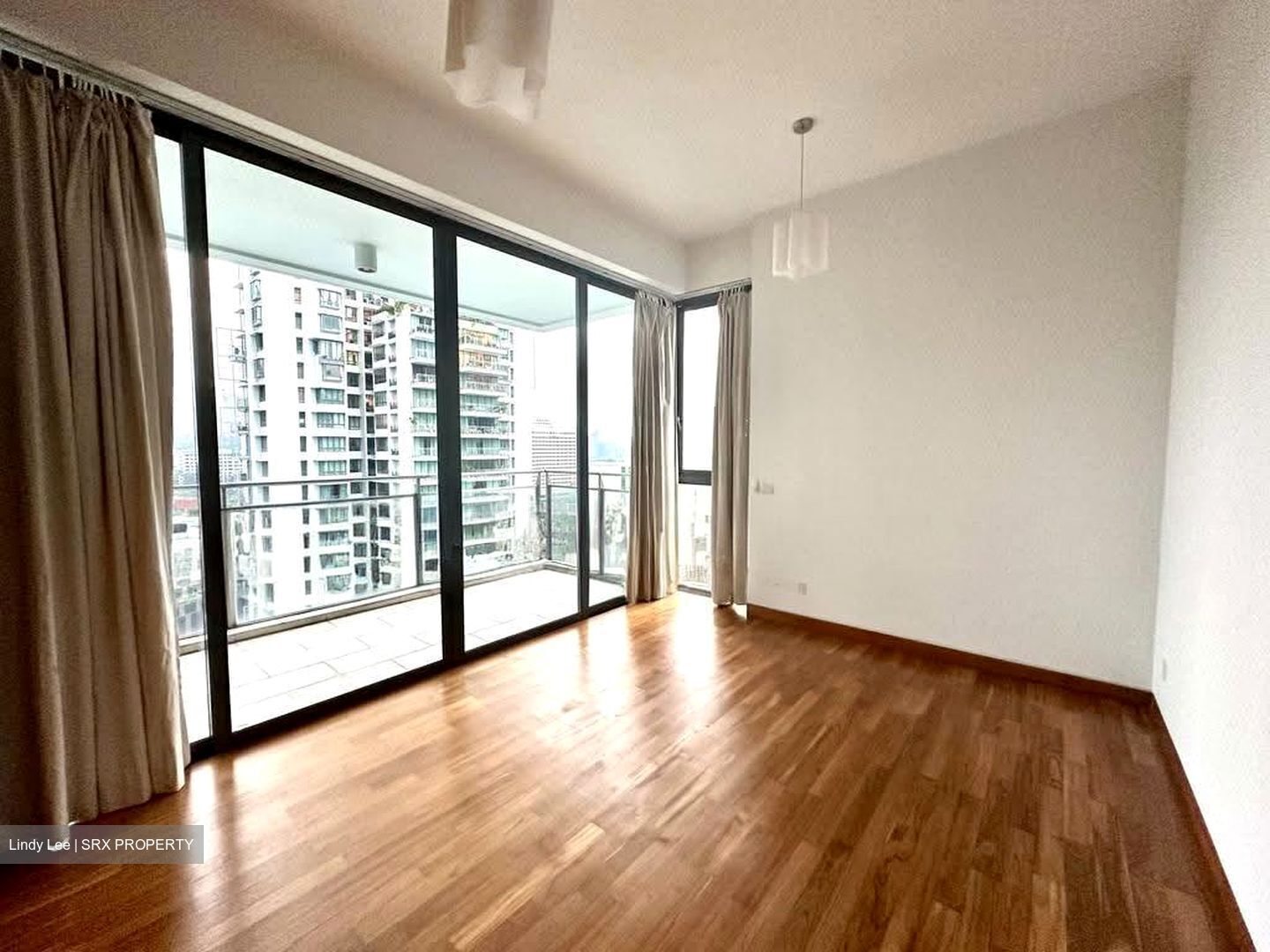 RiverGate (D9), Apartment #627403901
